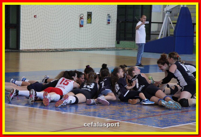 150614 volley 341_tn.jpg